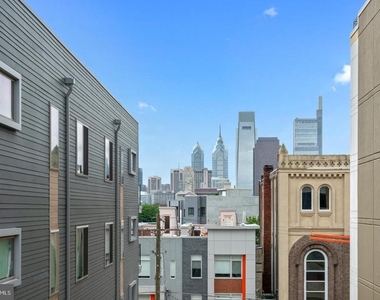 1634 Cambridge Street - Photo Thumbnail 17