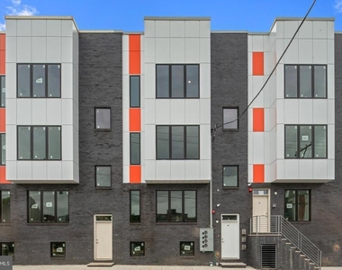1634 Cambridge Street - Photo Thumbnail 18