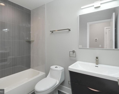 1634 Cambridge Street - Photo Thumbnail 4