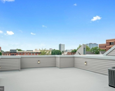 1634 Cambridge Street - Photo Thumbnail 13