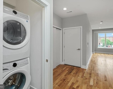 1634 Cambridge Street - Photo Thumbnail 11