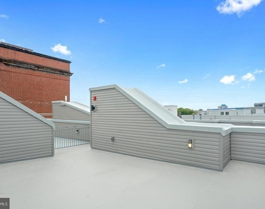 1634 Cambridge Street - Photo Thumbnail 14