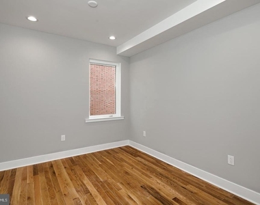 1634 Cambridge Street - Photo Thumbnail 7