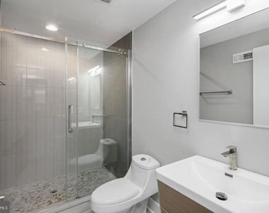 1634 Cambridge Street - Photo Thumbnail 10