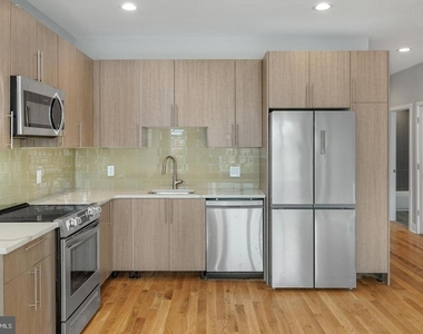 1634 Cambridge Street - Photo Thumbnail 1