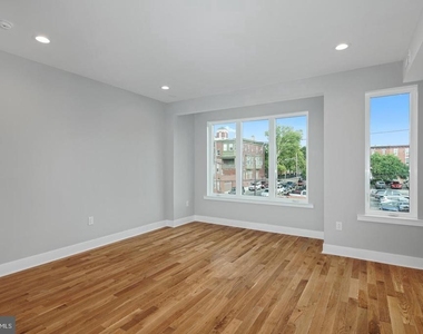 1634 Cambridge Street - Photo Thumbnail 6