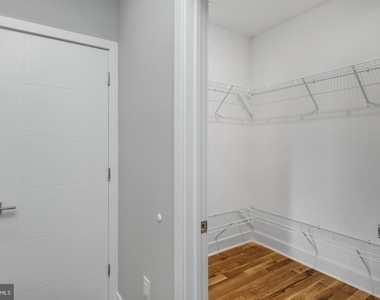 1634 Cambridge Street - Photo Thumbnail 3
