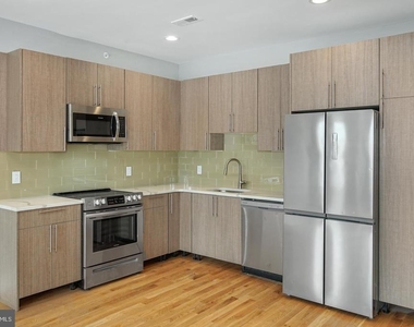 1634 Cambridge Street - Photo Thumbnail 2