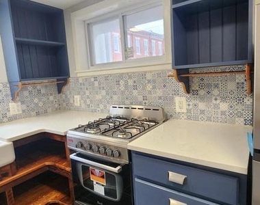 1912 S 19th Street - Photo Thumbnail 7