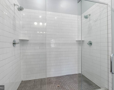 1522 Mount Vernon Street - Photo Thumbnail 17