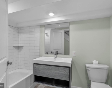 1522 Mount Vernon Street - Photo Thumbnail 24