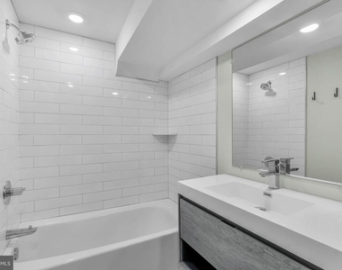 1522 Mount Vernon Street - Photo Thumbnail 25