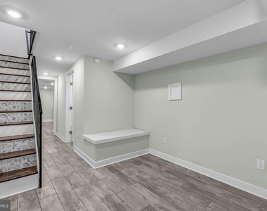 1522 Mount Vernon Street - Photo Thumbnail 22