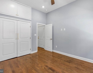 1522 Mount Vernon Street - Photo Thumbnail 19