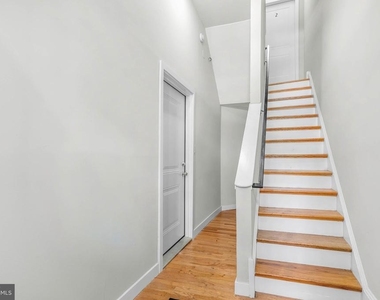 1522 Mount Vernon Street - Photo Thumbnail 2