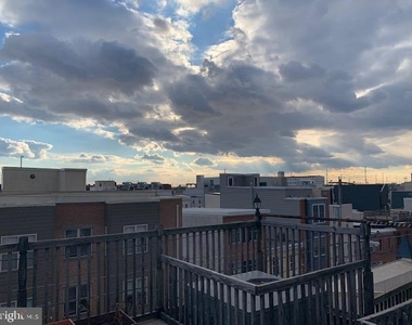 918 S 22nd Street - Photo Thumbnail 10