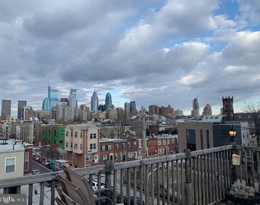 918 S 22nd Street - Photo Thumbnail 12
