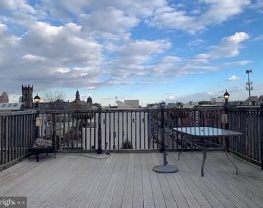 918 S 22nd Street - Photo Thumbnail 13