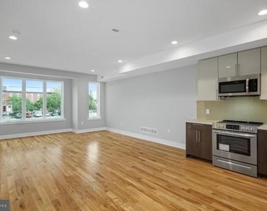1632 Cambridge Street - Photo Thumbnail 2
