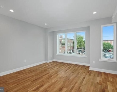1632 Cambridge Street - Photo Thumbnail 3