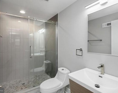 1632 Cambridge Street - Photo Thumbnail 6