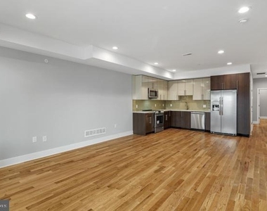 1632 Cambridge Street - Photo Thumbnail 1