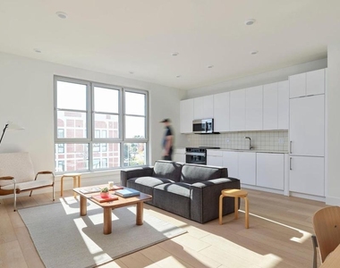 2406 Frankford Avenue - Photo Thumbnail 19