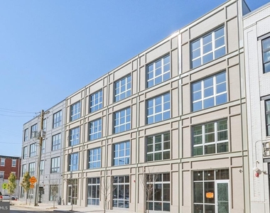2406 Frankford Avenue - Photo Thumbnail 16