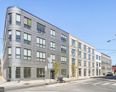 2406 Frankford Avenue - Photo Thumbnail 12
