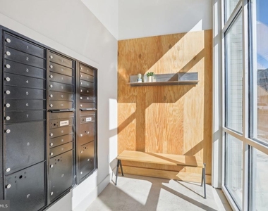 2406 Frankford Avenue - Photo Thumbnail 10