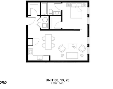 2406 Frankford Avenue - Photo Thumbnail 23