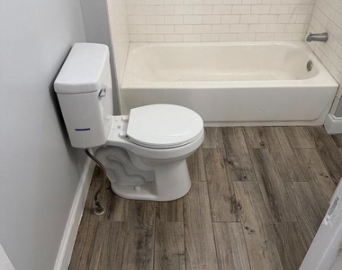 1657 Haworth Street - Photo Thumbnail 9