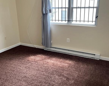 1323 N 15th Street - Photo Thumbnail 21