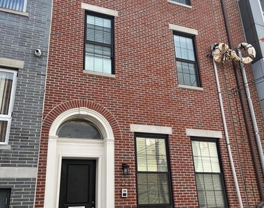 1323 N 15th Street - Photo Thumbnail 1