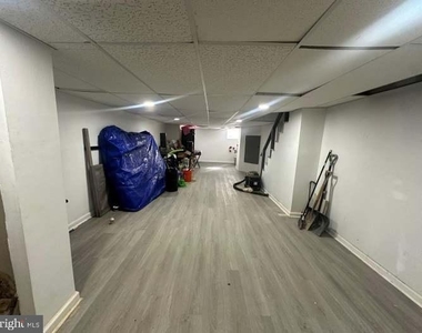 5845 Ludlow Street - Photo Thumbnail 10