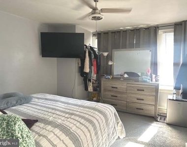 5845 Ludlow Street - Photo Thumbnail 9