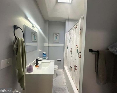 5845 Ludlow Street - Photo Thumbnail 8