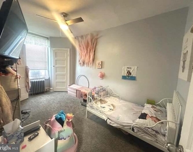 5845 Ludlow Street - Photo Thumbnail 7