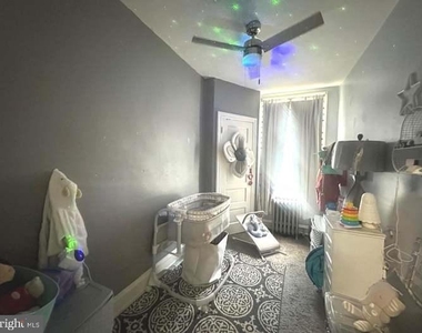 5845 Ludlow Street - Photo Thumbnail 6