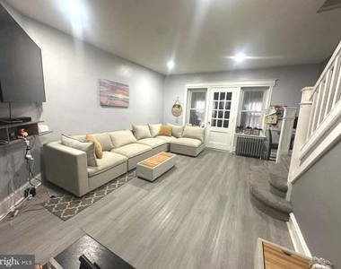 5845 Ludlow Street - Photo Thumbnail 1