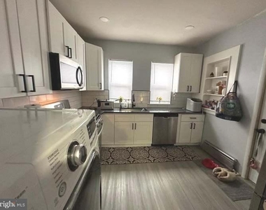5845 Ludlow Street - Photo Thumbnail 3