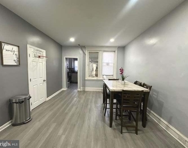 5845 Ludlow Street - Photo Thumbnail 2