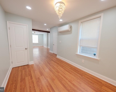 2059 E Ontario Street - Photo Thumbnail 7