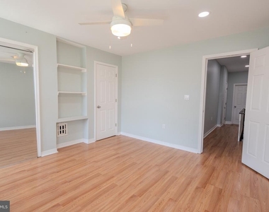 2059 E Ontario Street - Photo Thumbnail 23