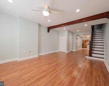 2059 E Ontario Street - Photo Thumbnail 31