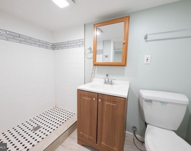 2059 E Ontario Street - Photo Thumbnail 28