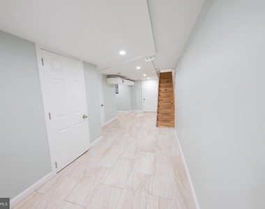2059 E Ontario Street - Photo Thumbnail 25