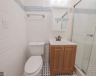 2059 E Ontario Street - Photo Thumbnail 18