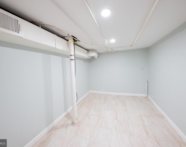 2059 E Ontario Street - Photo Thumbnail 29