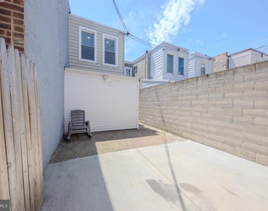 2059 E Ontario Street - Photo Thumbnail 12